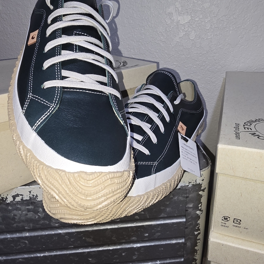 Spingle Move Sneakers